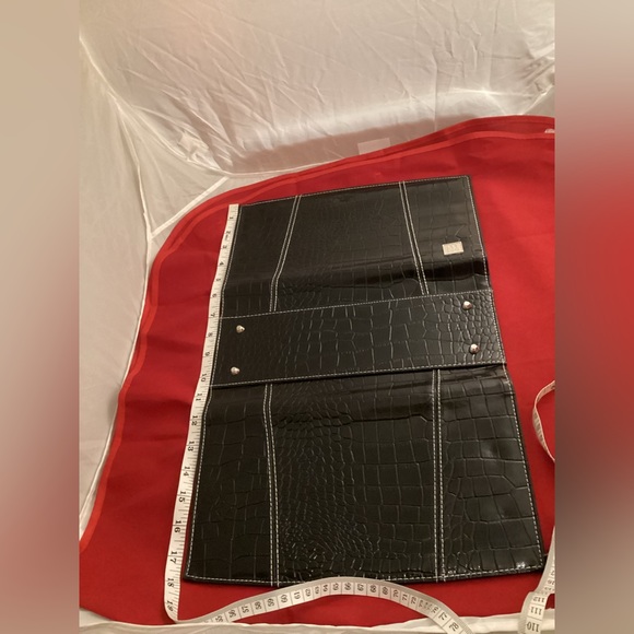 Two Miche Shells - Picture 7 of 16